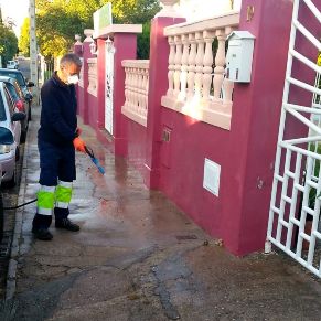 93137224_3390987127597782_5489577904960438272_o