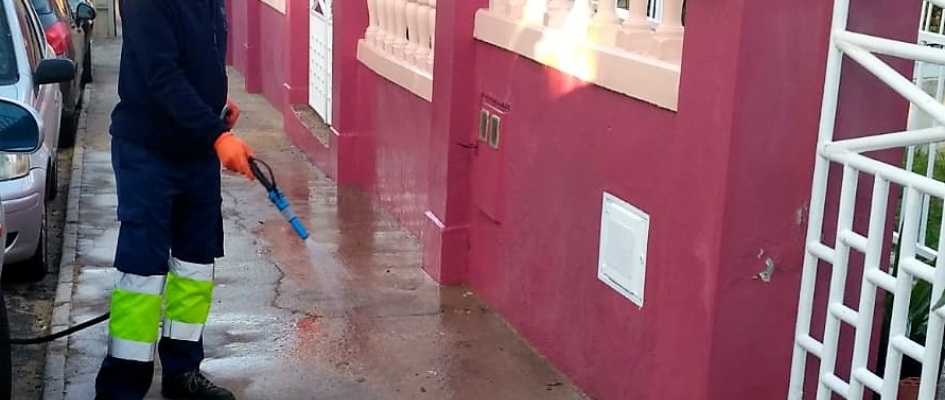 93137224_3390987127597782_5489577904960438272_o