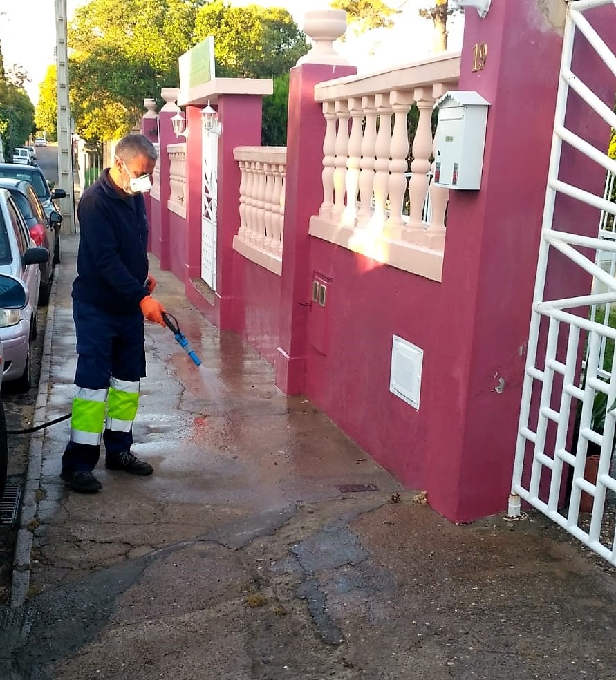 93137224_3390987127597782_5489577904960438272_o