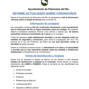 93220746_3388505087845986_1522934951496908800_o