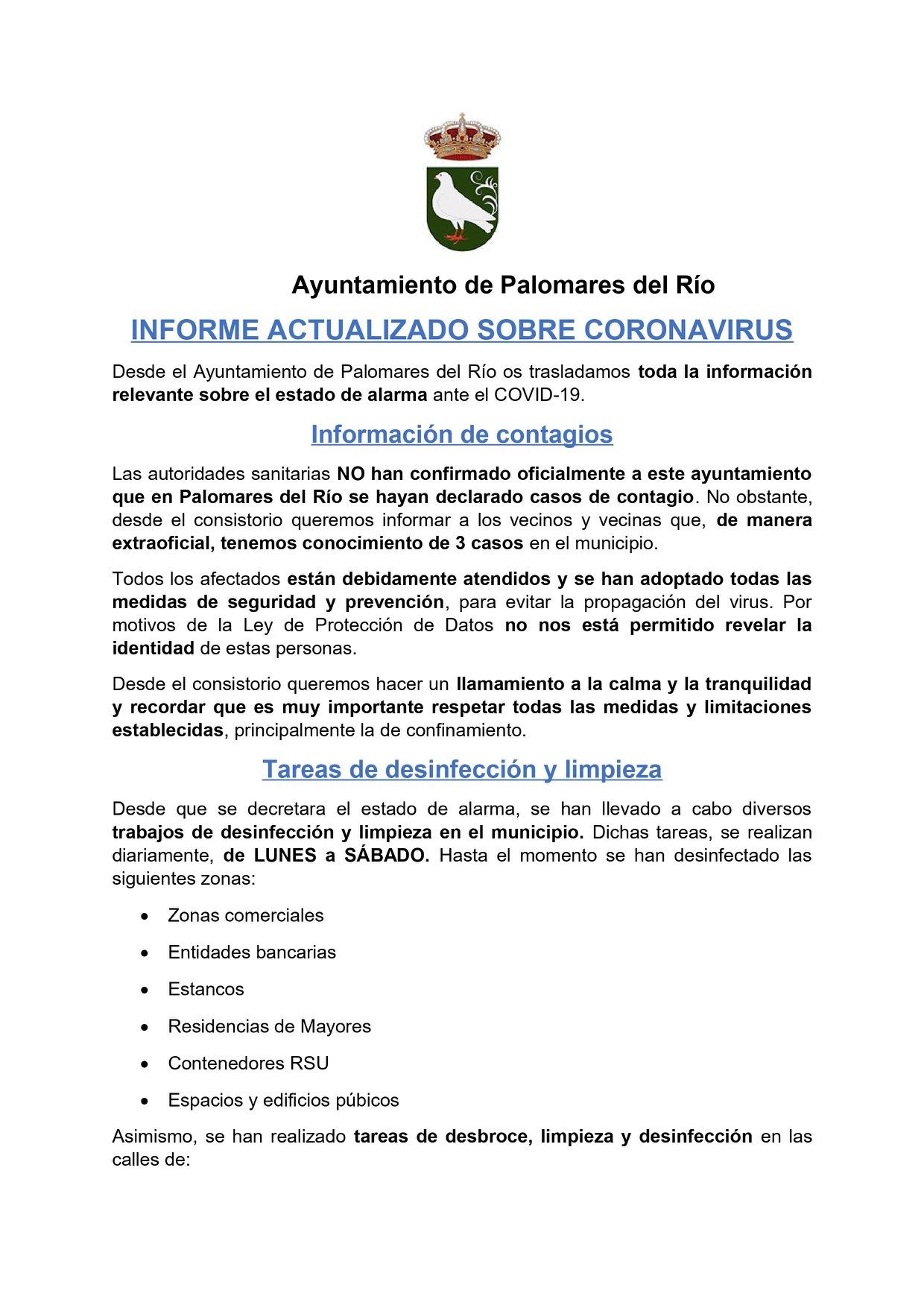 93220746_3388505087845986_1522934951496908800_o