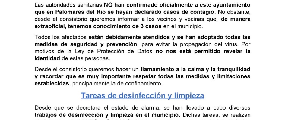 93220746_3388505087845986_1522934951496908800_o