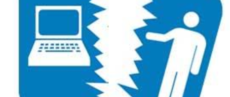 93429981_3390910290938799_8497379232182173696_n