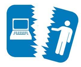 93429981_3390910290938799_8497379232182173696_n