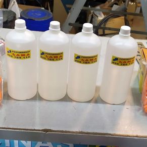 93477749_3388440731185755_8194796651580227584_o