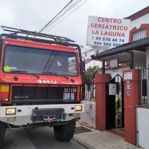 93481644_3390987367597758_4185841896519630848_o