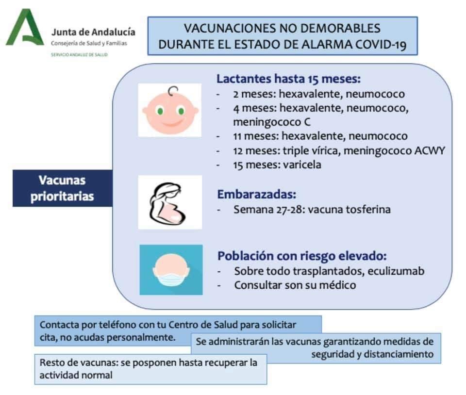 93648337_3405302039499624_1035800379259879424_n