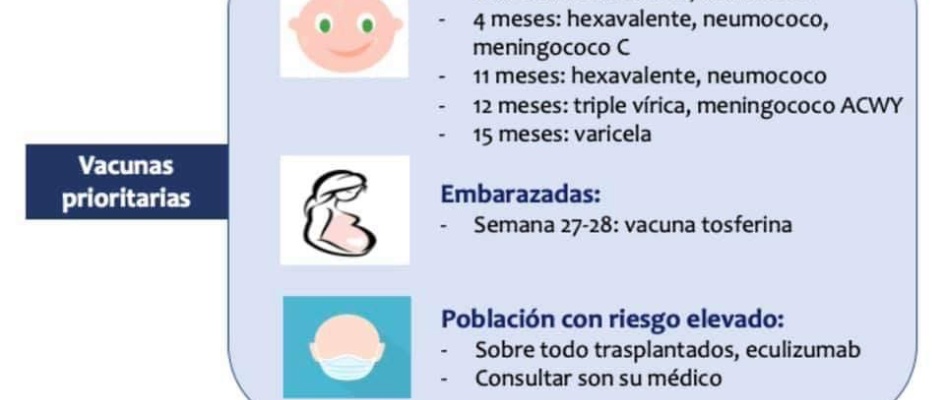 93648337_3405302039499624_1035800379259879424_n