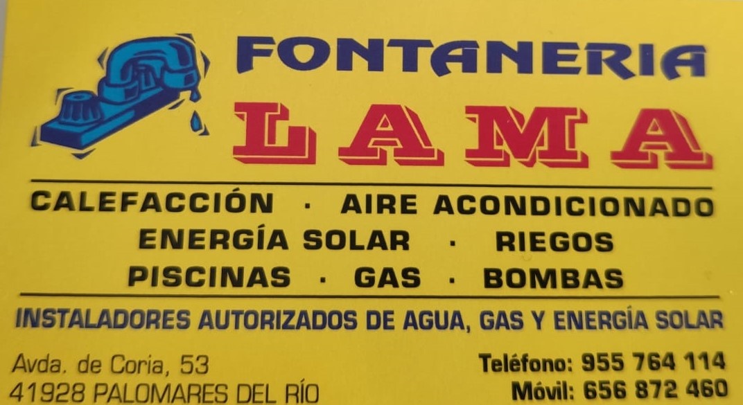 93687123_3388440454519116_8092466697815982080_o