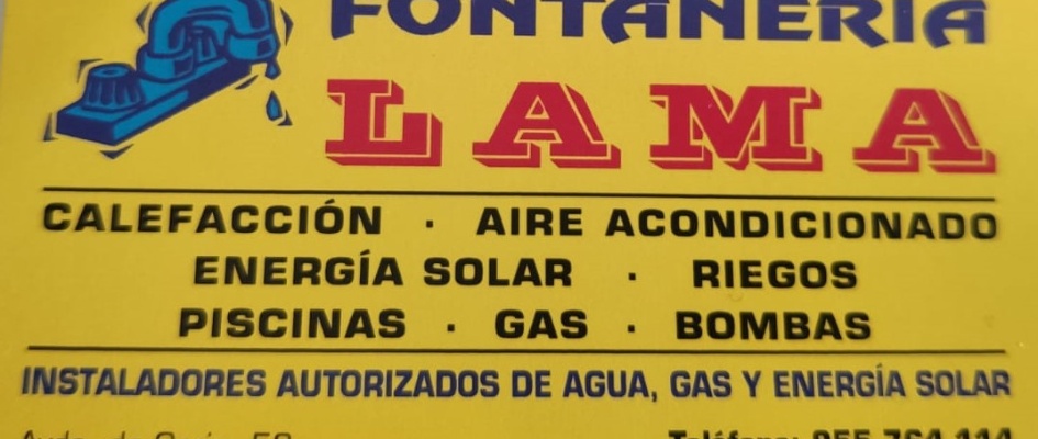 93687123_3388440454519116_8092466697815982080_o