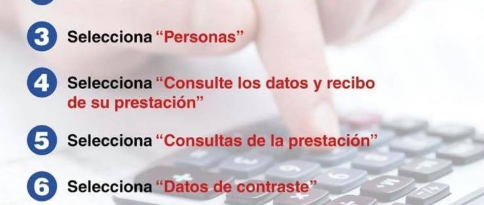 93702189_3405252332837928_3012883385929433088_o