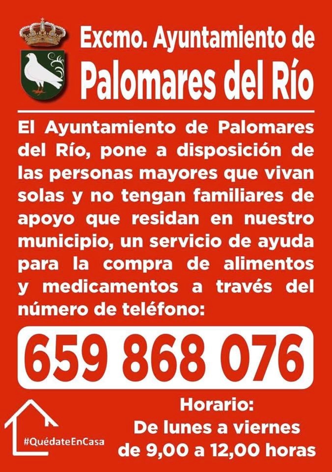 93709801_3398741303489031_331903871360172032_o