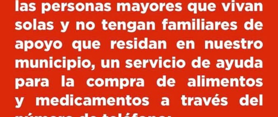 93709801_3398741303489031_331903871360172032_o