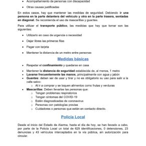 93721415_3388505957845899_3228782973763452928_o