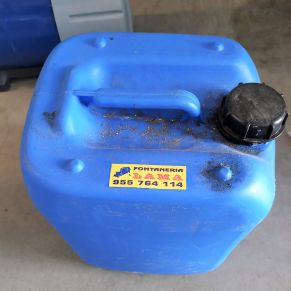 93769450_3388440917852403_1883633000869003264_o