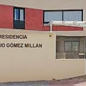 93773935_3390987727597722_799481997209632768_n