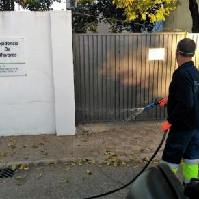 93820731_3390987574264404_8995993590576447488_o