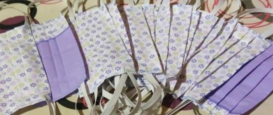 93890226_3398662543496907_2728567138028617728_n