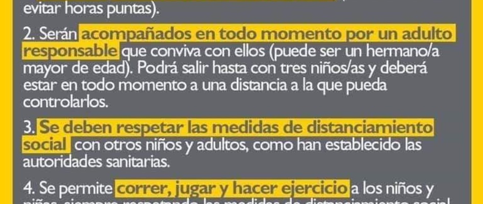 94143821_3414409241922237_4891927854192787456_n