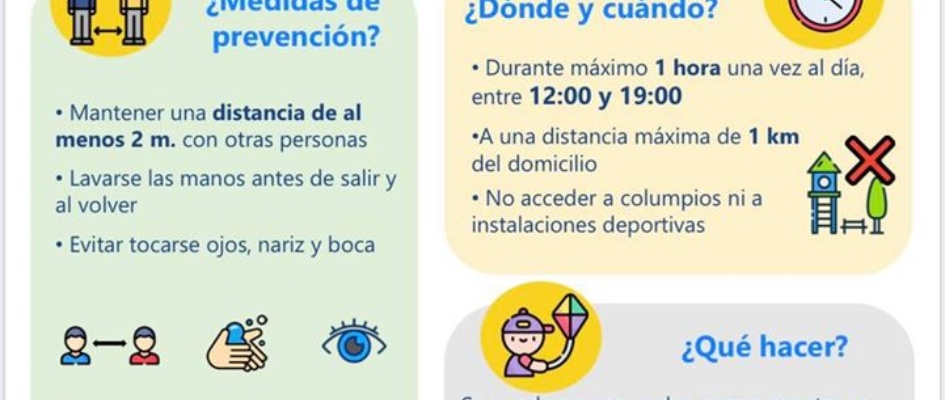 95520415_3443686908994470_5671431059405799424_o