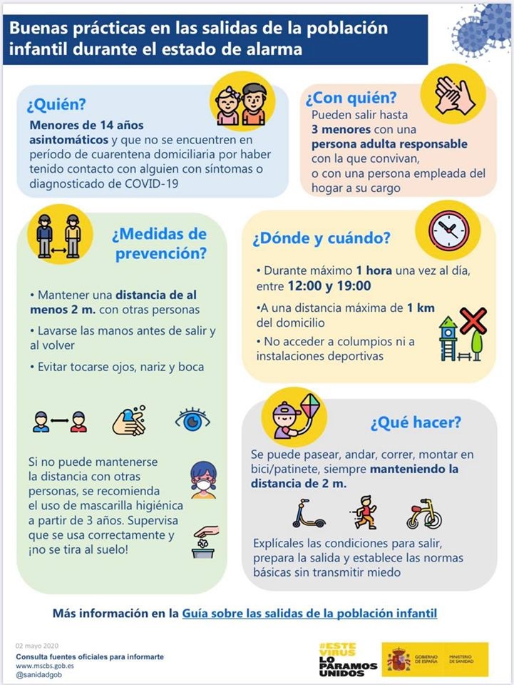 95520415_3443686908994470_5671431059405799424_o