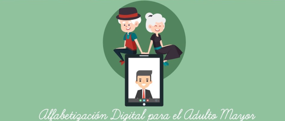 Alfabetizacion Digital