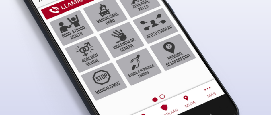 Anotación 2020-04-20 130651