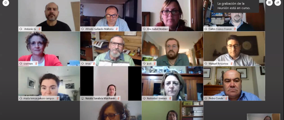 Anotación 2020-04-28 104316