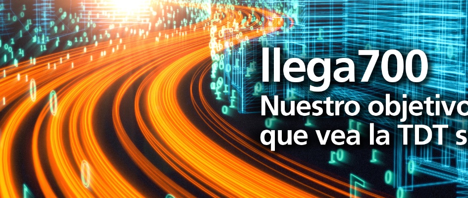 BANNER_llega700