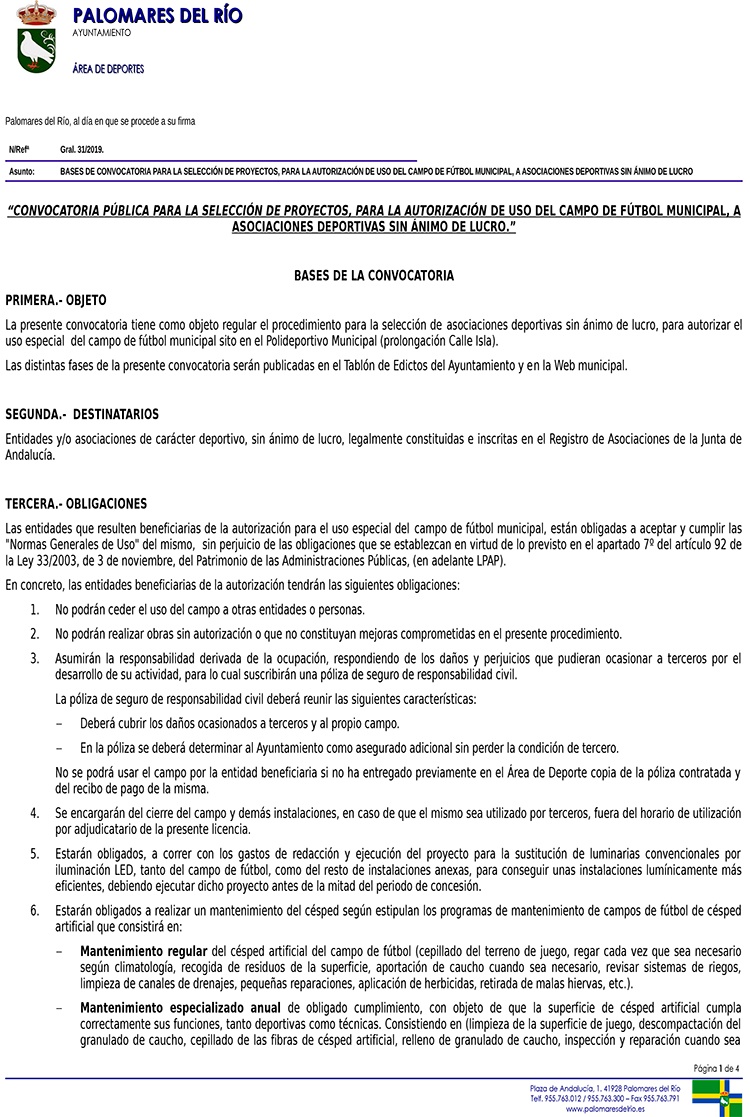 Bases y Anexos Autorización Concesión Campo de Fútbol-1