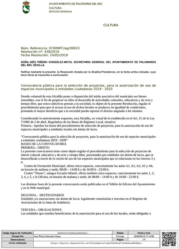 BasesConvocatoria_2019_2020-1