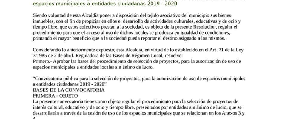 BasesConvocatoria_2019_2020-1