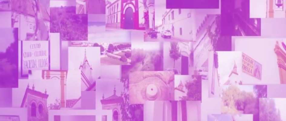 Captura de pantalla 2021-05-05 072643