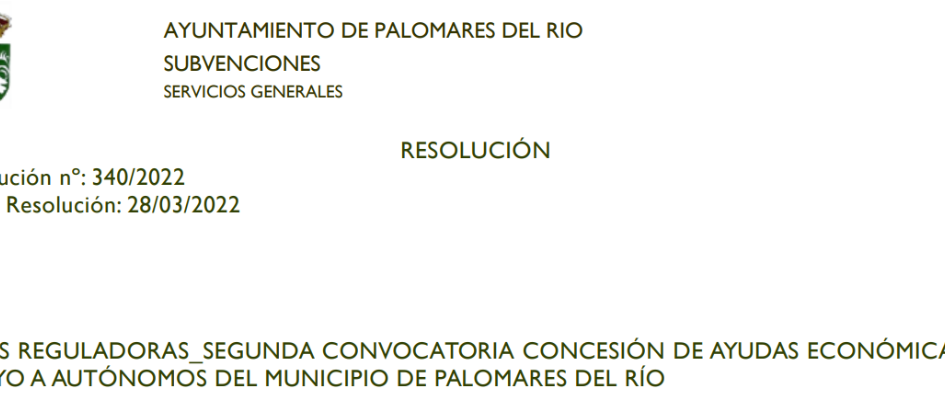 Captura de pantalla 2022-04-08 084131