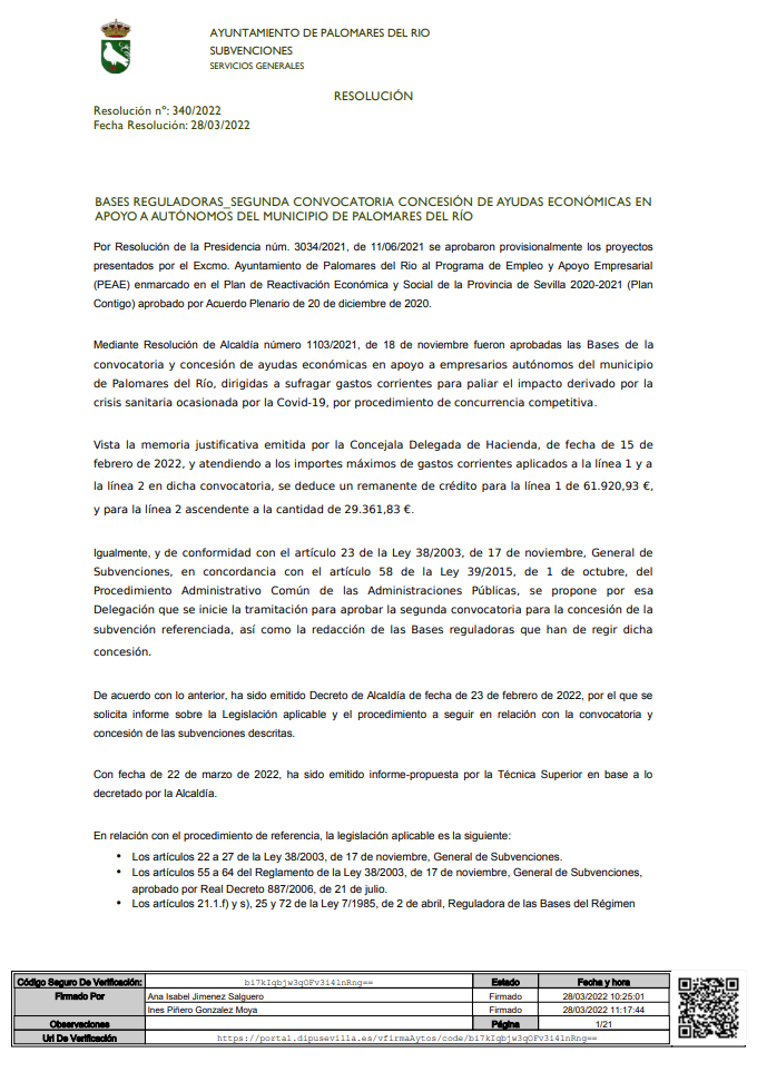 Captura de pantalla 2022-04-08 084242