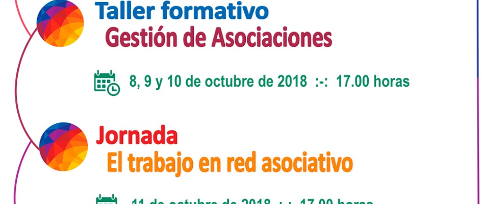 Cartel Dipu 2017 Palomares