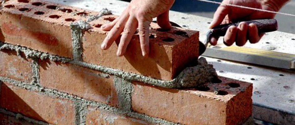 Curso-de-albanileria