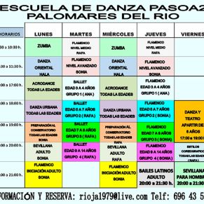 HORARIOS VALE-1