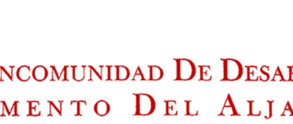 Logo-mancomunidad-desarrollo-y-fomento