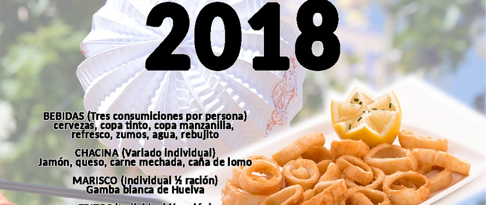 PescaitoFeria2018