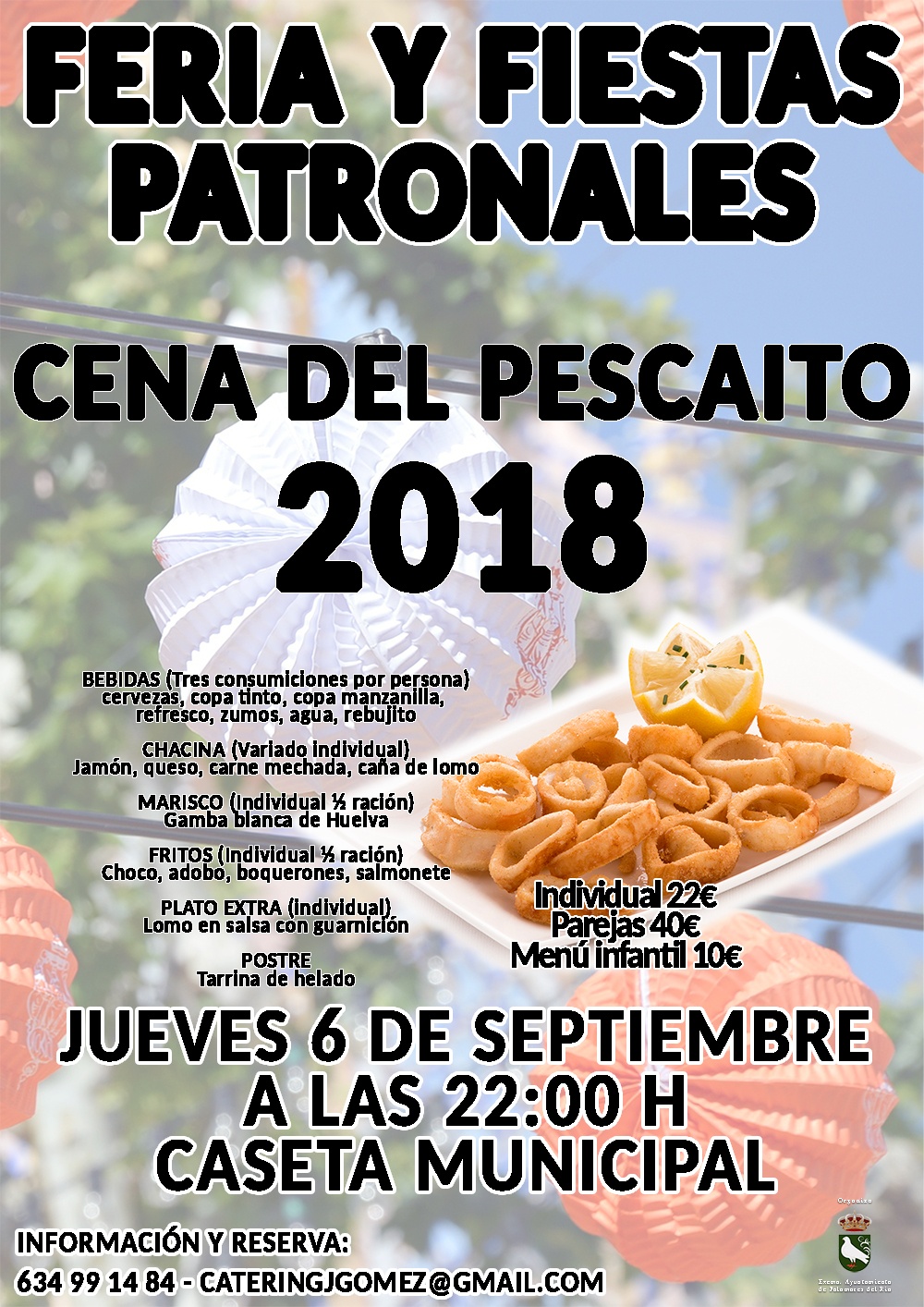 PescaitoFeria2018