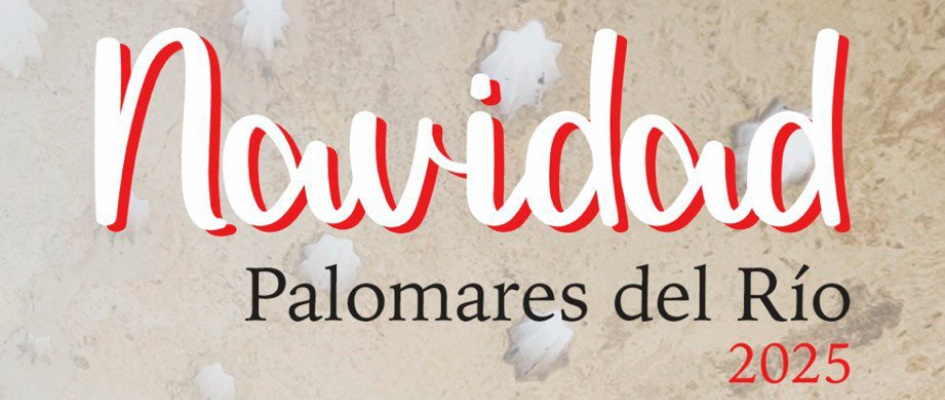 ProgramaNavidadPalomaresdelRío2025_01_