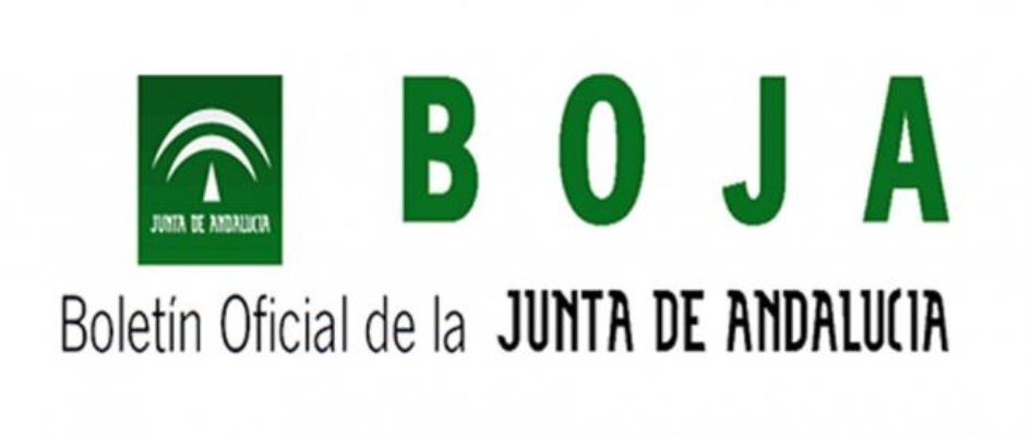 Publicado-en-el-BOJA-el-Decreto-que-modifica-todos-los-Reglamentos-de-Juego-en-Andalucia-1