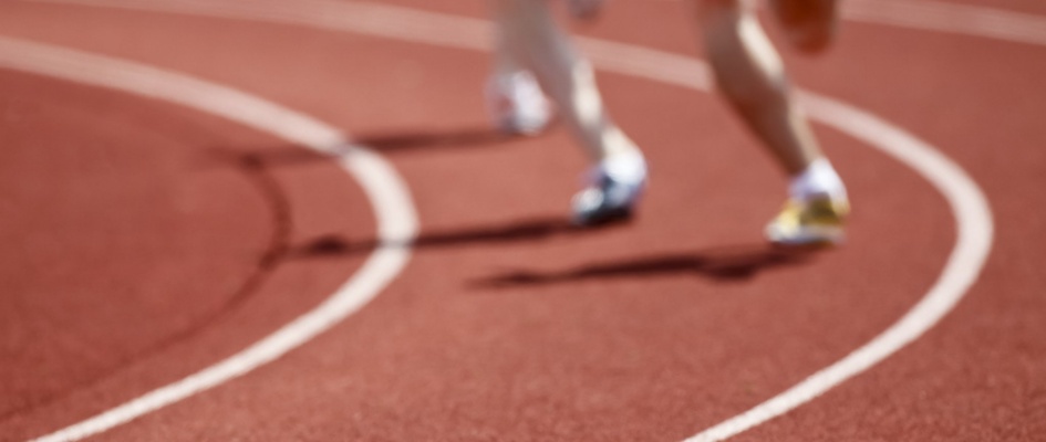 _95672177_gettyimages-183770092