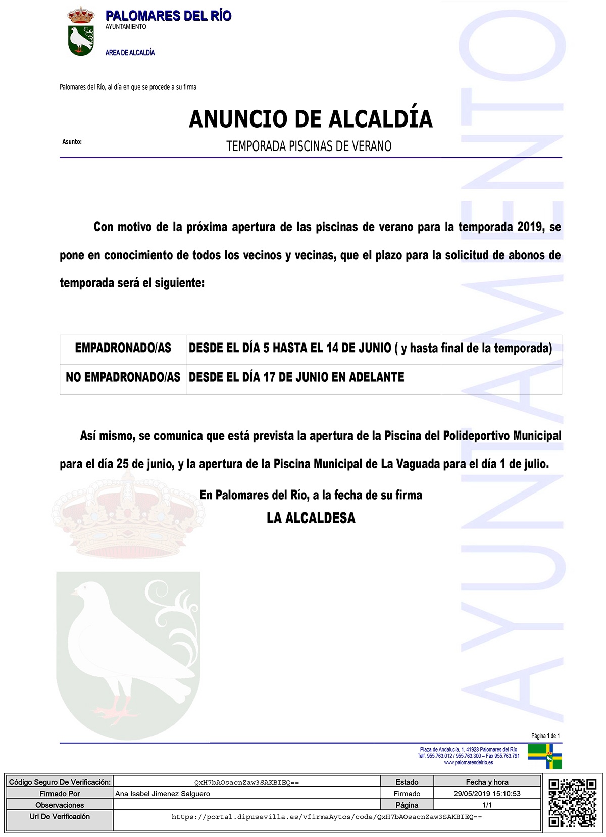 anuncioPiscina190531