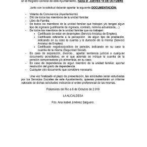 bando PUM 2018 FIRMADO-2