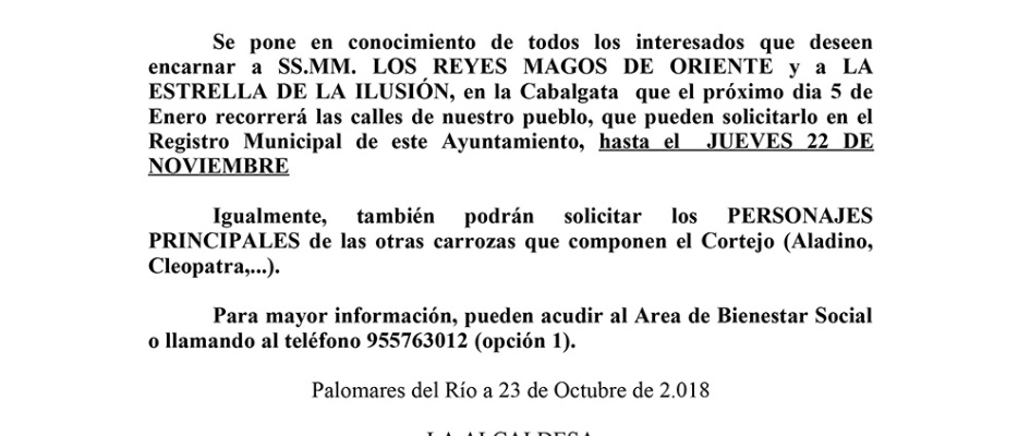 bando reyes 2019.pdf.larsq2w