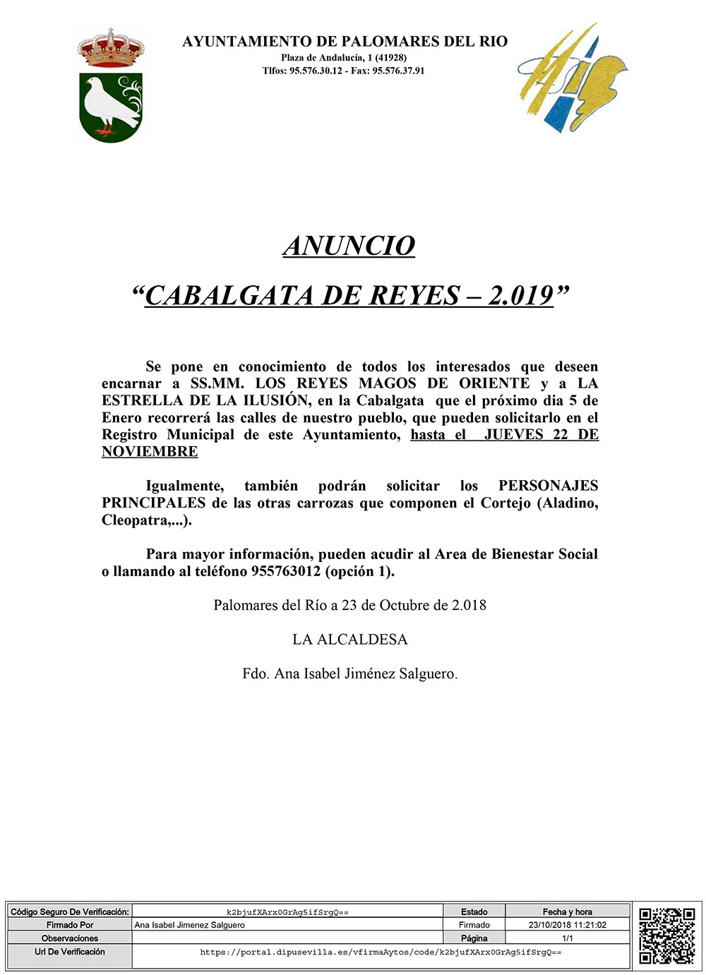 bando reyes 2019.pdf.larsq2w