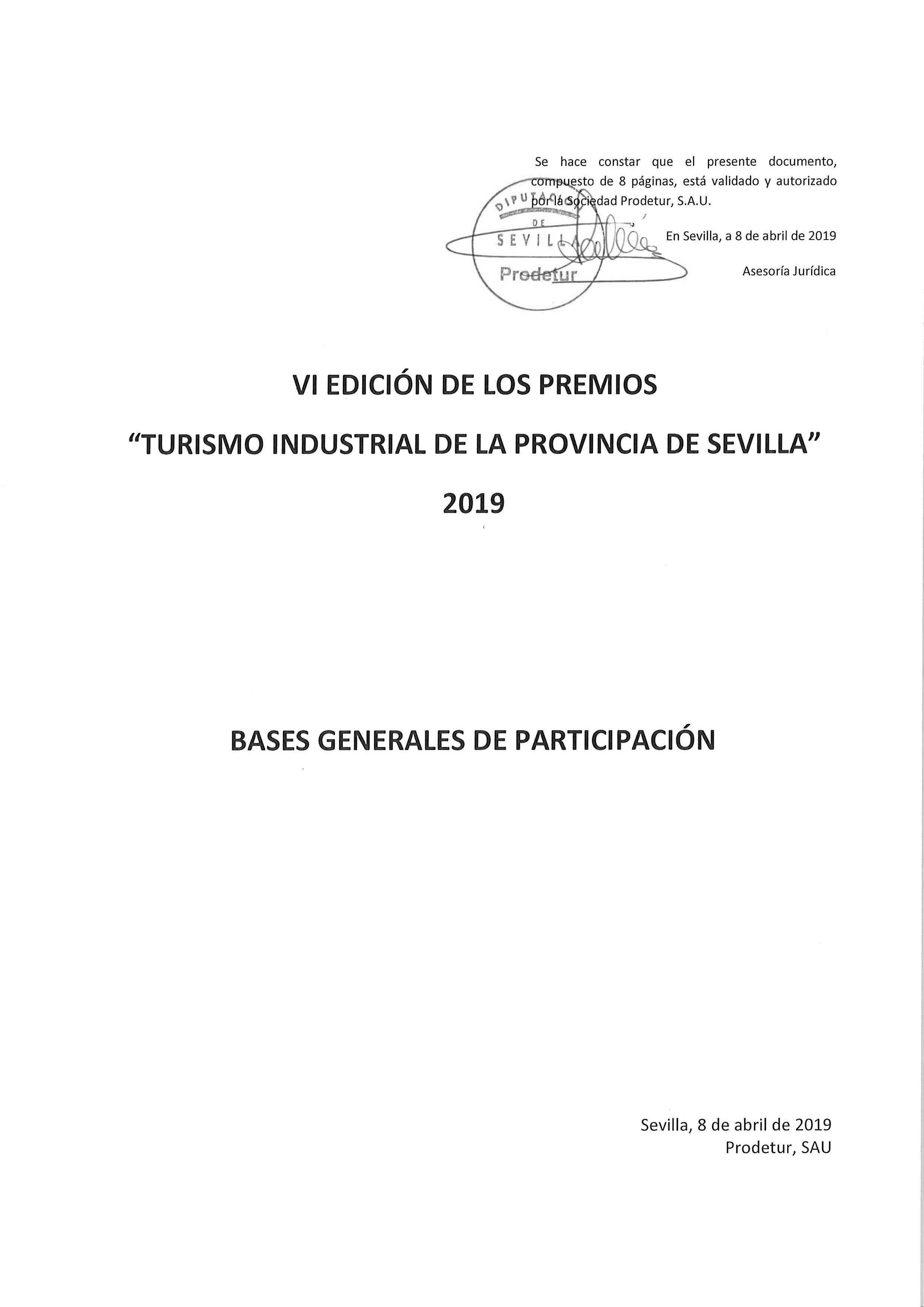 basesvipremioturismoindustrialprovinciadesevilla-1