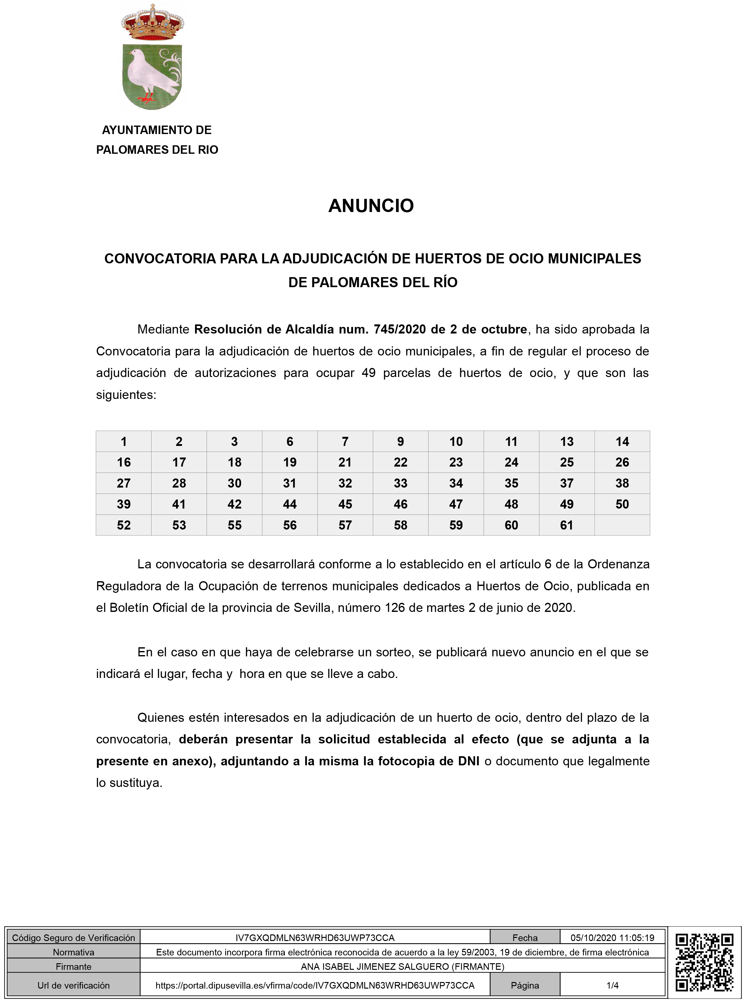 eTablonEdicto_41070_384-1